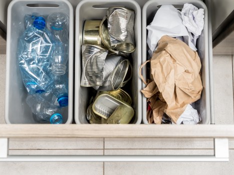 Wood Green home clearance process overview