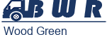 Business Waste Removal Wood Green